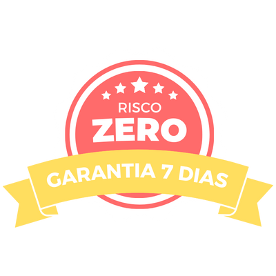 garantia 7 dias (3) garantia 7 dias (3)